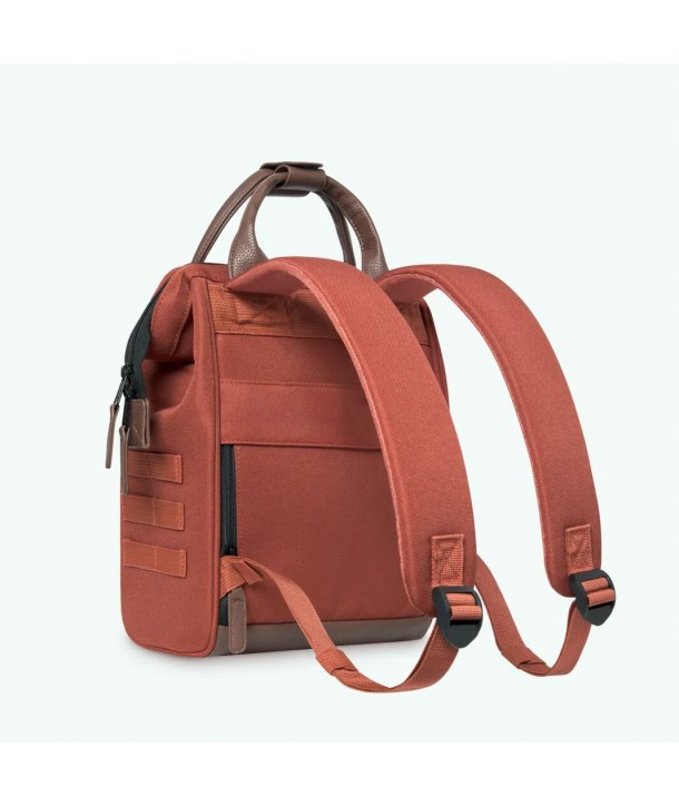 Sac à dos Cabaïa Adventurer San...