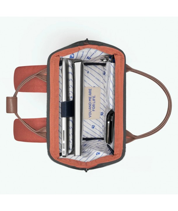 Sac à dos Cabaïa Adventurer San...