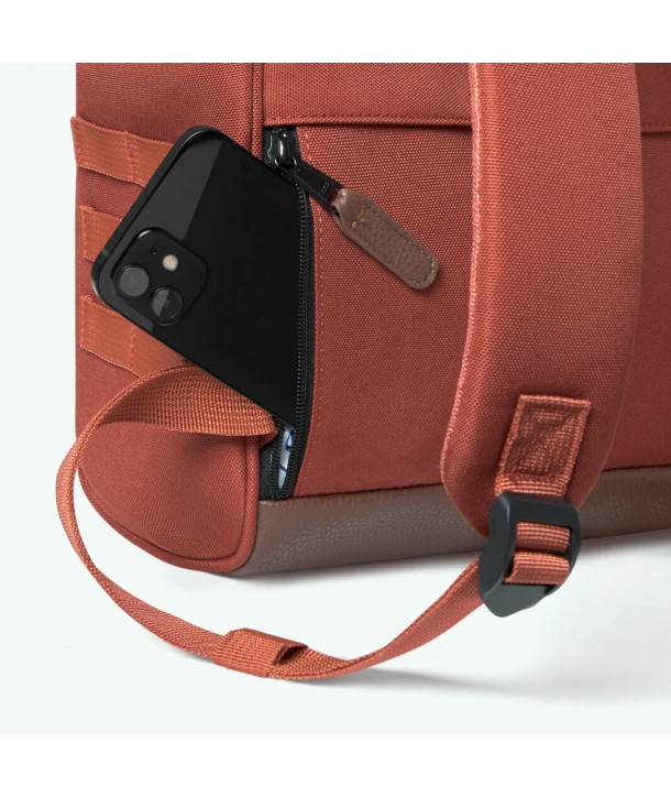 Sac à dos Cabaïa Adventurer San...