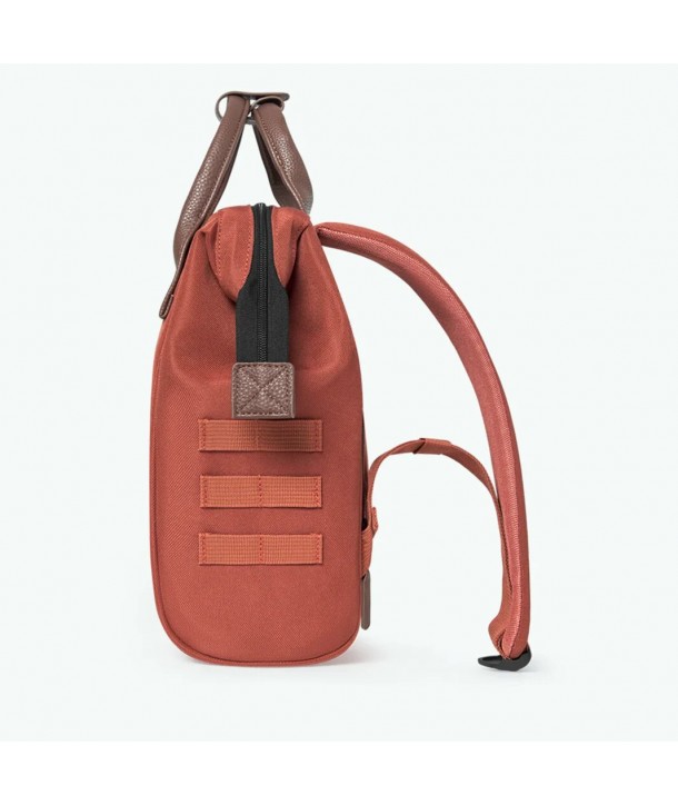 Sac à dos Cabaïa Adventurer San...