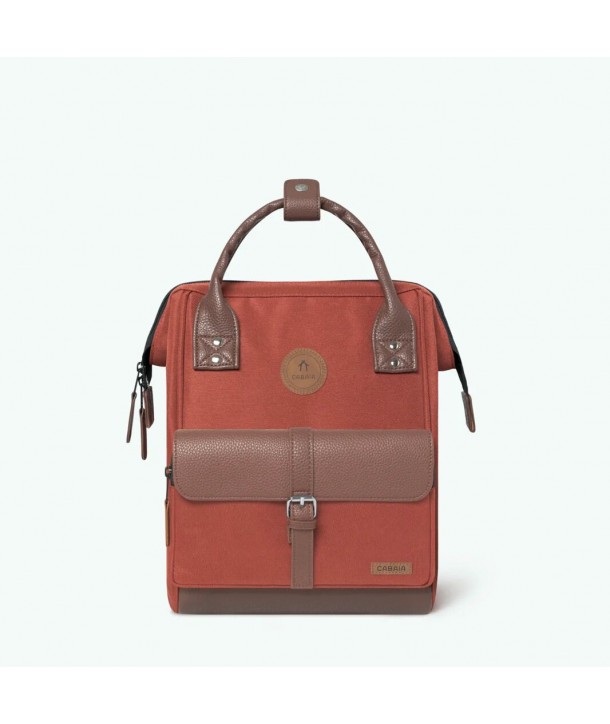 Sac à dos Cabaïa Adventurer San...