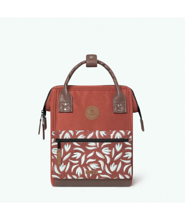 Sac à dos Cabaïa Adventurer San...