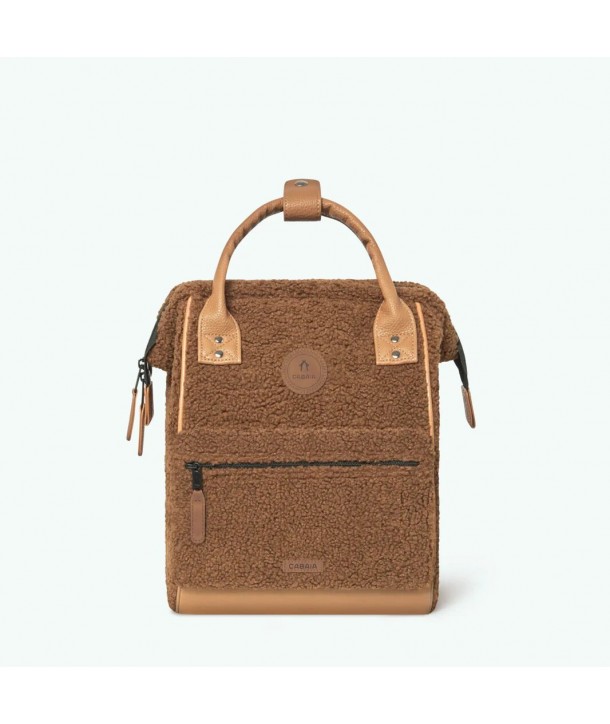 Sac à dos Cabaïa Adventurer Tucson S