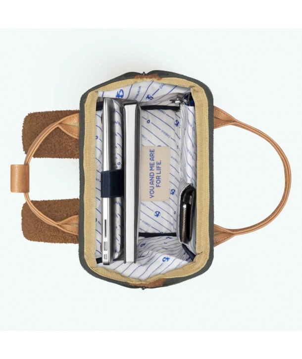 Sac à dos Cabaïa Adventurer Tucson S