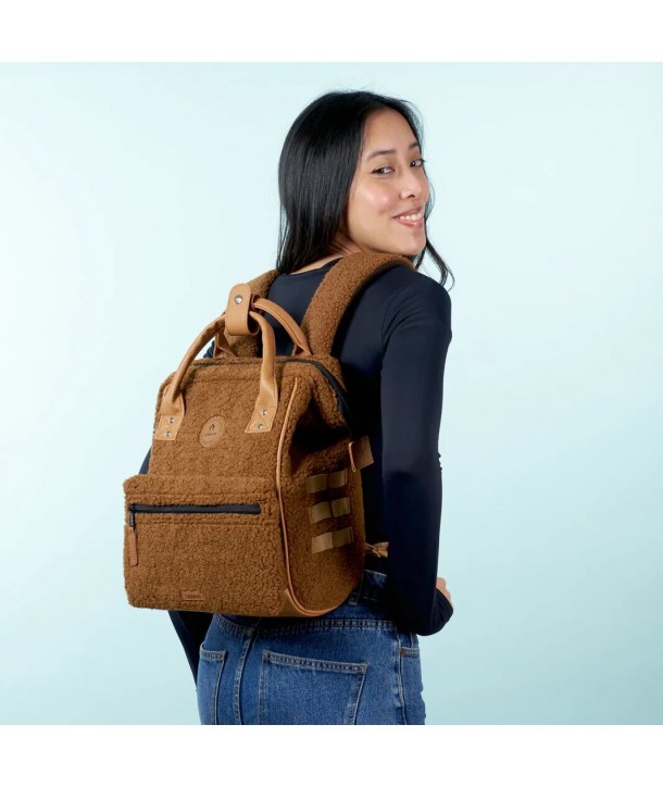 Sac à dos Cabaïa Adventurer Tucson S