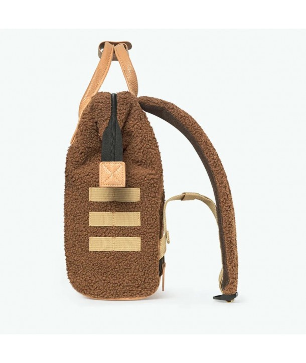 Sac à dos Cabaïa Adventurer Tucson S