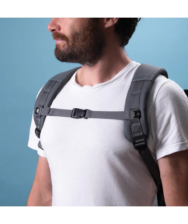 Sac à dos Cabaïa Explorer Budapest M