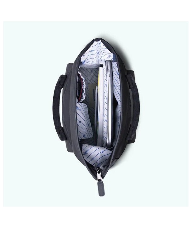 Sac à dos Cabaïa Explorer Budapest M