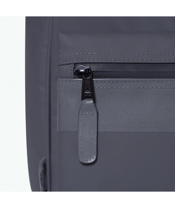 Sac à dos Cabaïa Explorer Budapest M