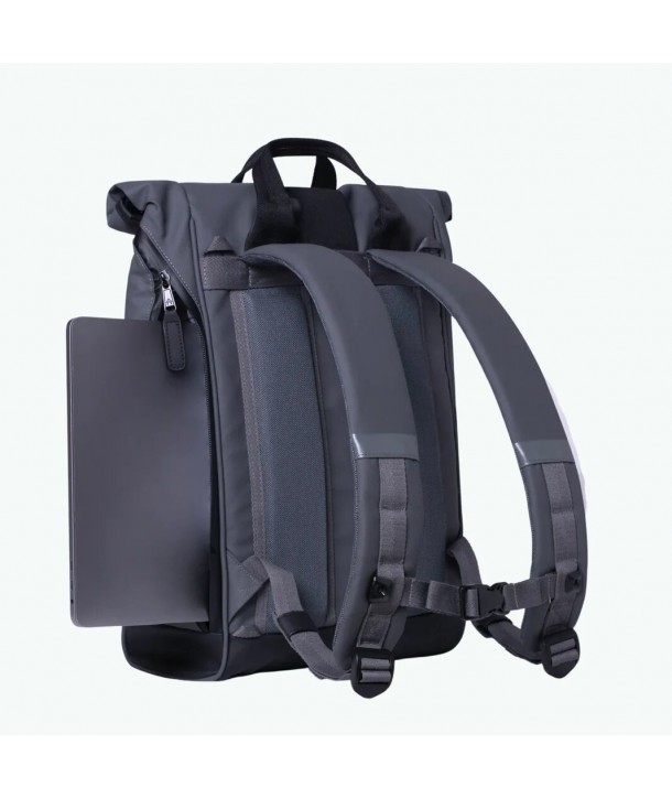 Sac à dos Cabaïa Explorer Budapest M