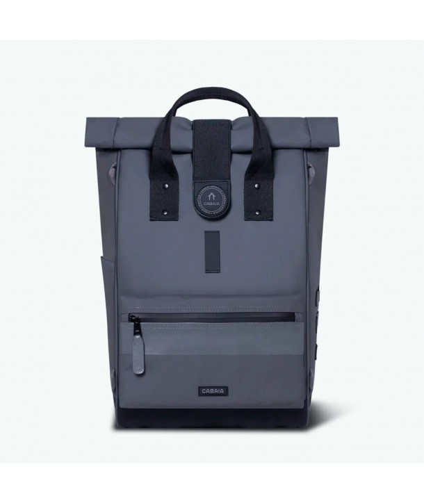 Sac à dos Cabaïa Explorer Budapest M