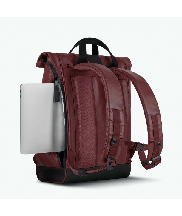 Sac à dos Cabaïa Explorer Perth M Sac à dos Cabaïa Explorer Perth M