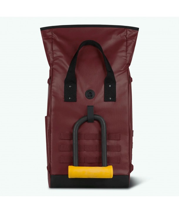 Sac à dos Cabaïa Explorer Perth M Sac à dos Cabaïa Explorer Perth M