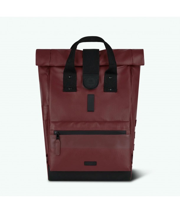 Sac à dos Cabaïa Explorer Perth M Sac à dos Cabaïa Explorer Perth M