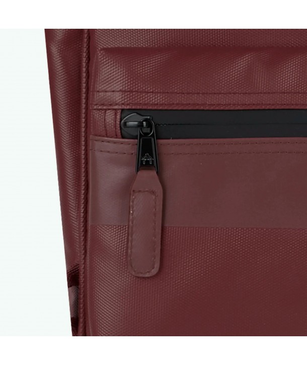 Sac à dos Cabaïa Explorer Perth M Sac à dos Cabaïa Explorer Perth M