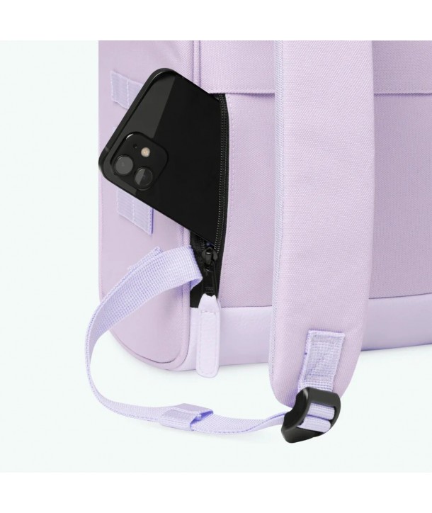 Sac à dos Cabaia Adventurer Jaipur M