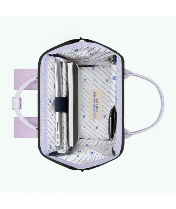 Sac à dos Cabaia Adventurer Jaipur M