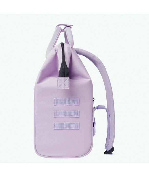 Sac à dos Cabaia Adventurer Jaipur M