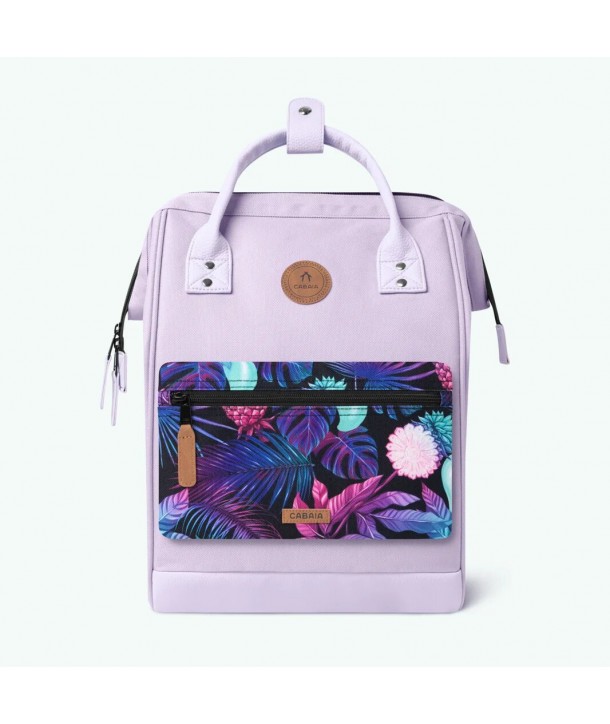 Sac à dos Cabaia Adventurer Jaipur M