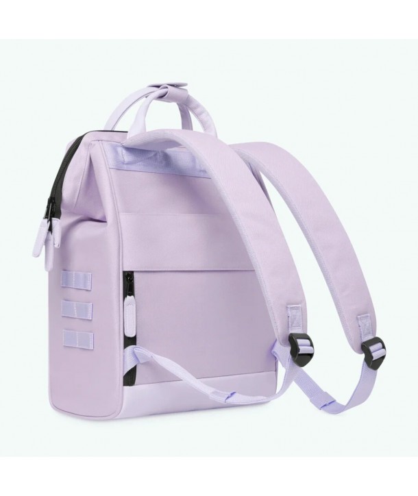 Sac à dos Cabaia Adventurer Jaipur M