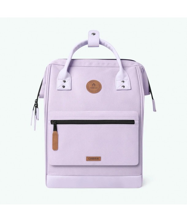 Sac à dos Cabaia Adventurer Jaipur M