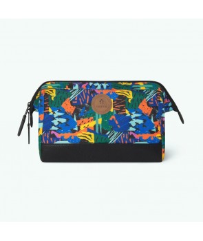 Trousse de Toilette Cabaîa...