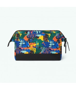 Trousse de Toilette Cabaîa... 2