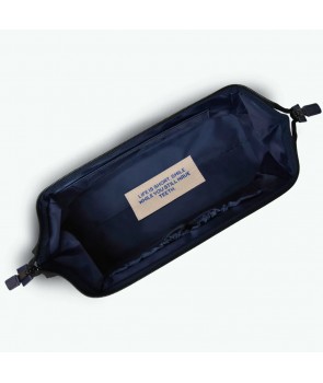 Trousse de Toilette Cabaîa... 2