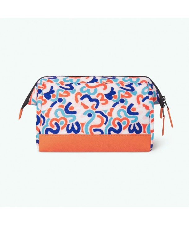 Trousse de Toilette Cabaîa HOI AN