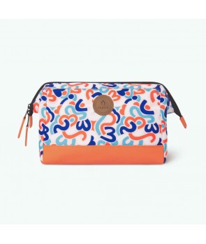 Trousse de Toilette Cabaîa...