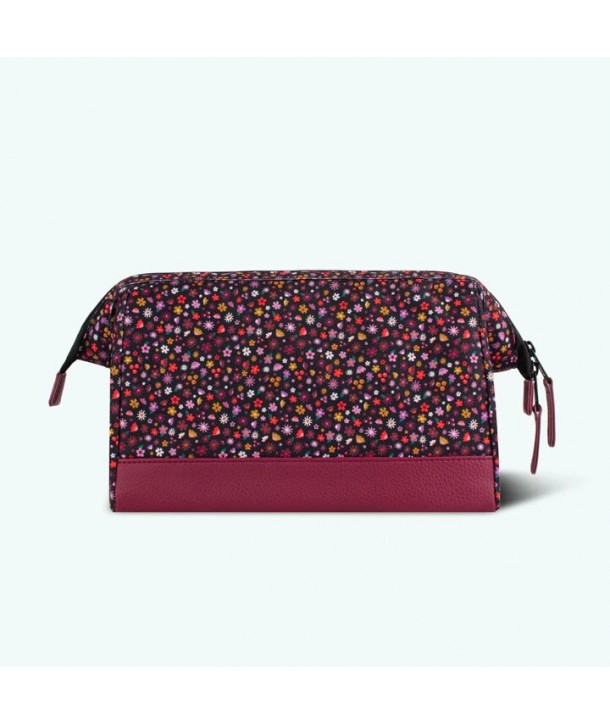 Trousse de Toilette Cabaîa Via Polo
