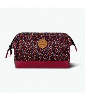Trousse de Toilette Cabaîa...