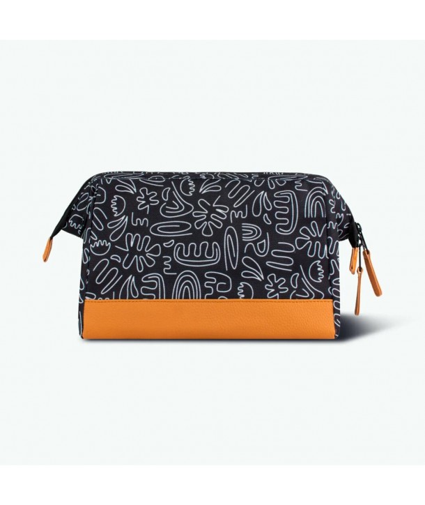 Trousse de Toilette Cabaïa Avenue...