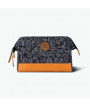 Trousse de Toilette Cabaïa...