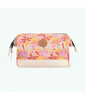 Trousse de Toilette Cabaïa...