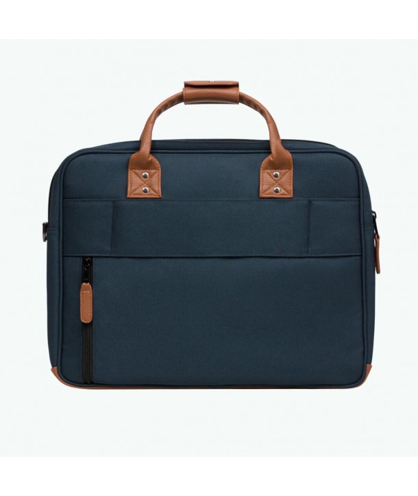 Messenger Cabaïa Chicago