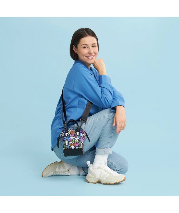 Nano Bag Cabaïa Bejaia