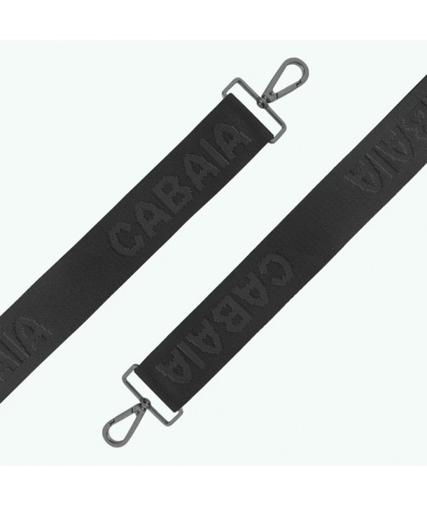 Nano Bag Cabaïa Bejaia