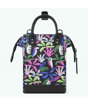 Nano Bag Cabaïa Bejaia