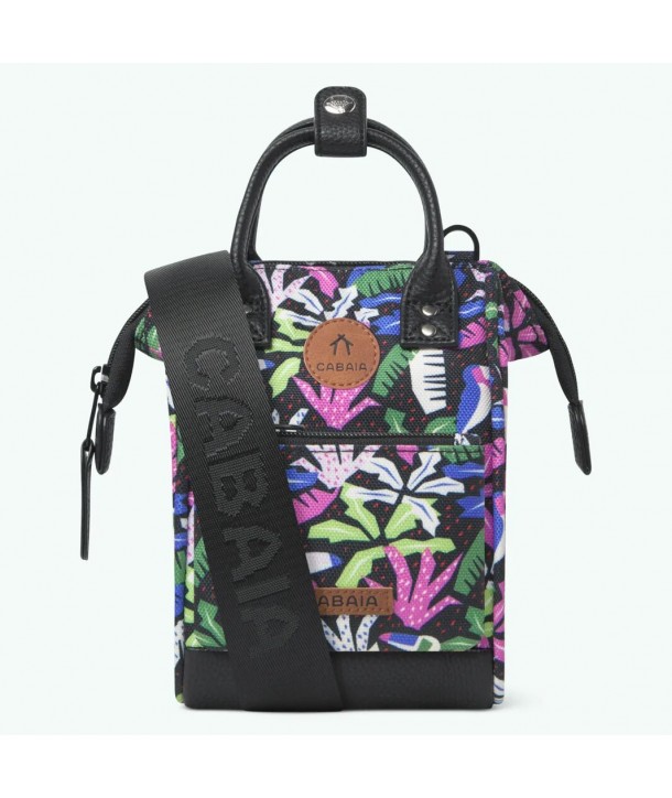 Nano Bag Cabaïa Bejaia