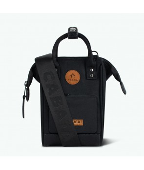 Nano Bag Cabaïa Berlin
