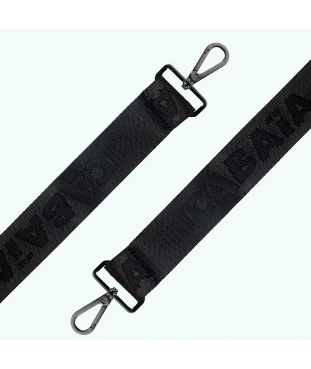 Nano Bag Cabaïa Berlin