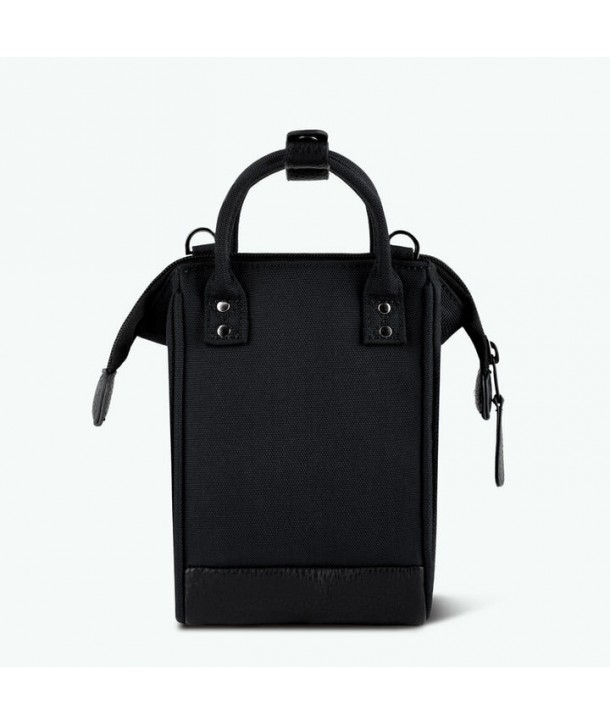Nano Bag Cabaïa Berlin