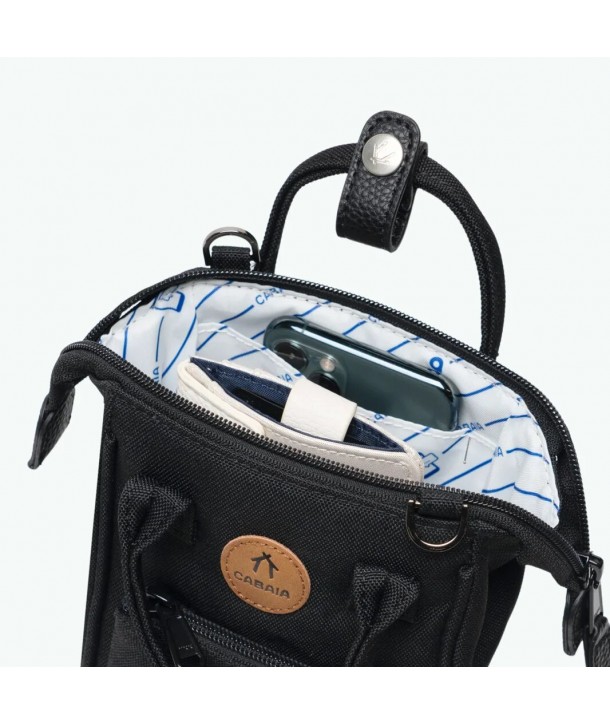 Nano Bag Cabaïa Berlin