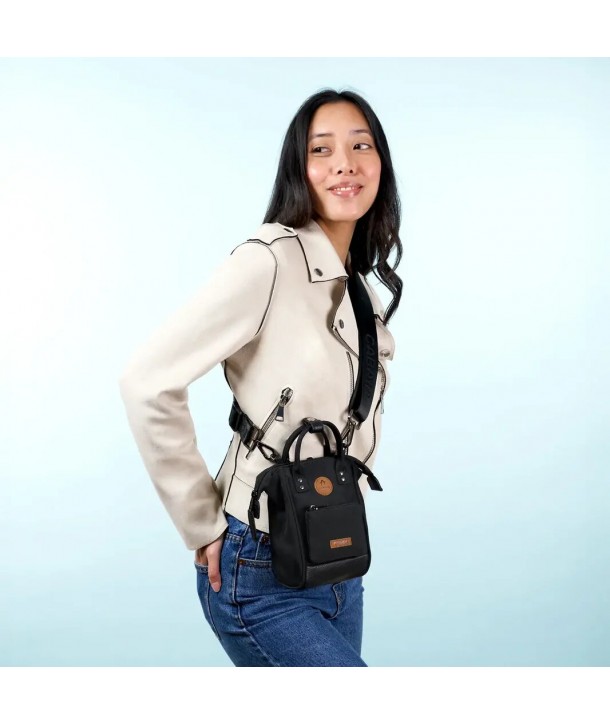 Nano Bag Cabaïa Berlin