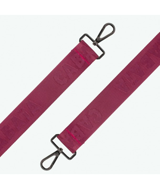 Nano Bag Cabaïa Lausanne