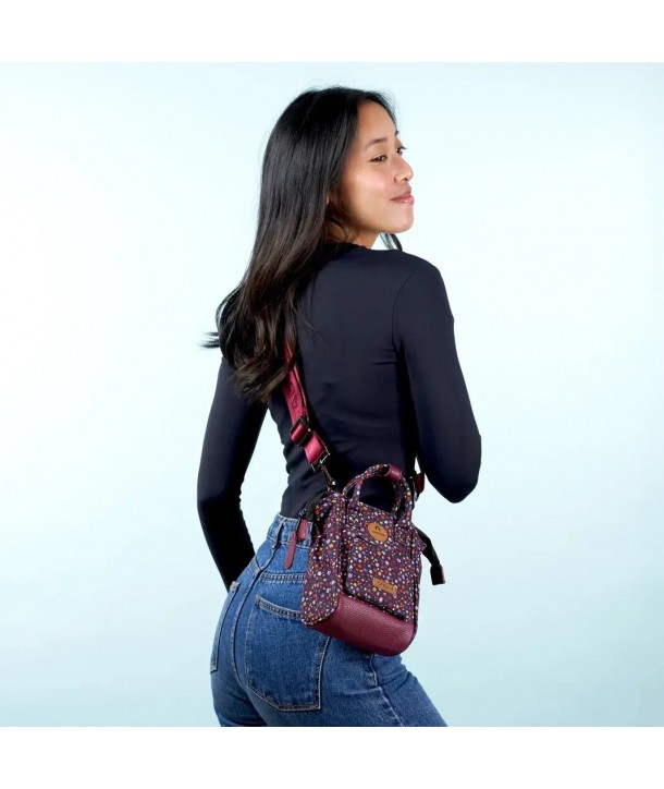 Nano Bag Cabaïa Lausanne