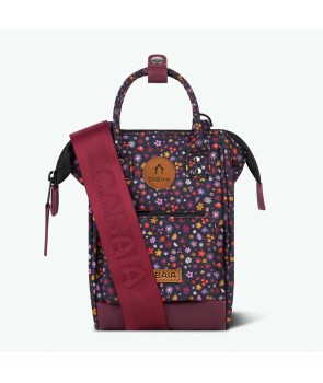 Nano Bag Cabaïa Lausanne