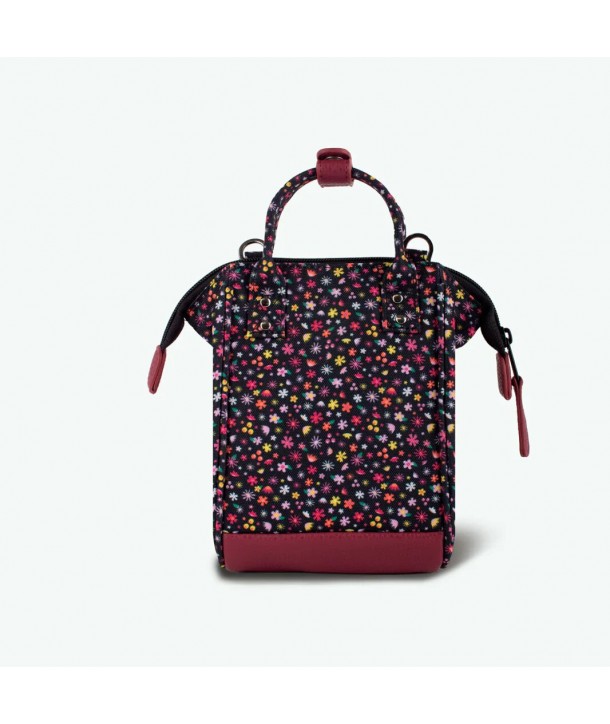 Nano Bag Cabaïa Lausanne