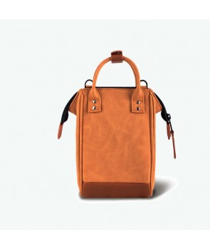 Nano Bag Cabaïa Moscou 2